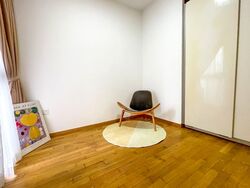 Bartley Ridge (D13), Condominium #618994971